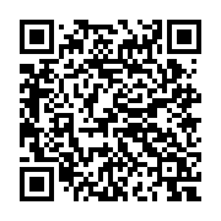 QR code for LF12JV