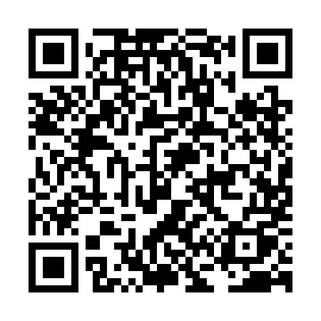 QR code for LF13MQ