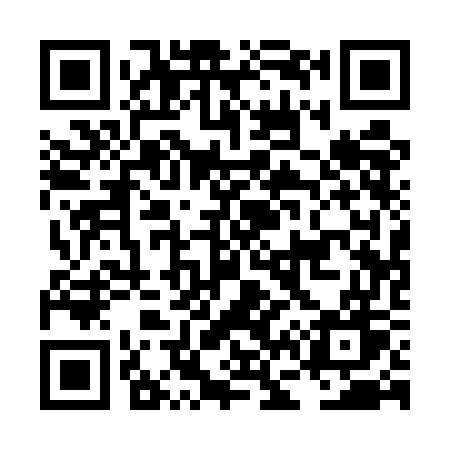 QR code for LF15GW