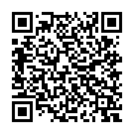 QR code for LF16LP