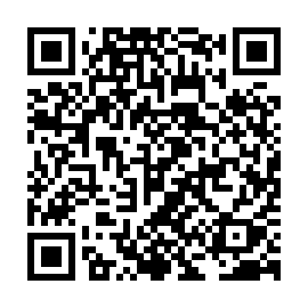 QR code for LF18QY