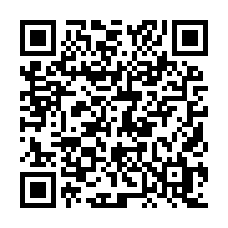 QR code for LF19TL