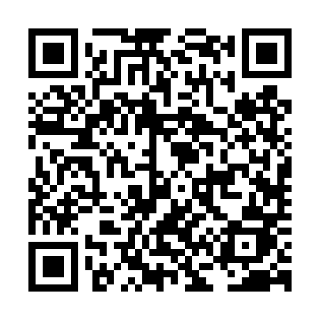 QR code for LF24PJ