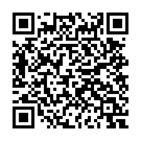 QR code for LF24UL