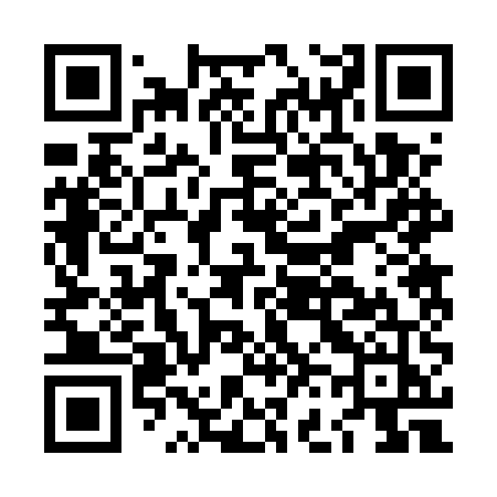 QR code for LF25UJ