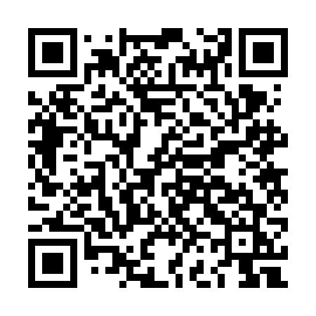 QR code for LF26FJ