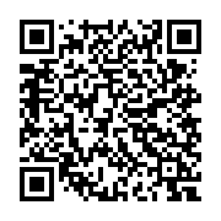 QR code for LF26LH