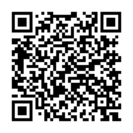 QR code for LF28LK