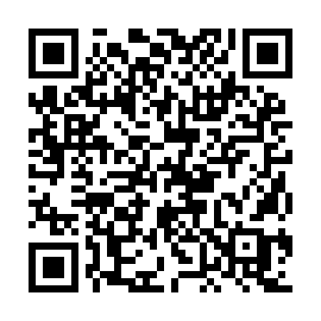 QR code for LF29NB