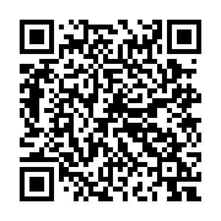 QR code for LF30GG