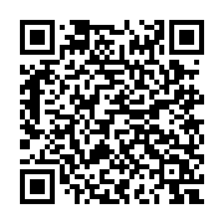 QR code for LF30LT
