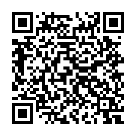 QR code for LF30XQ
