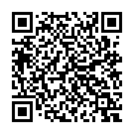 QR code for LF31KL
