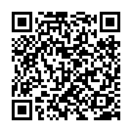 QR code for LF32GX