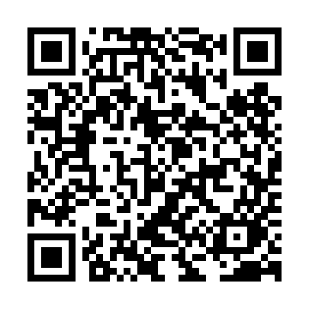 QR code for LF34EO