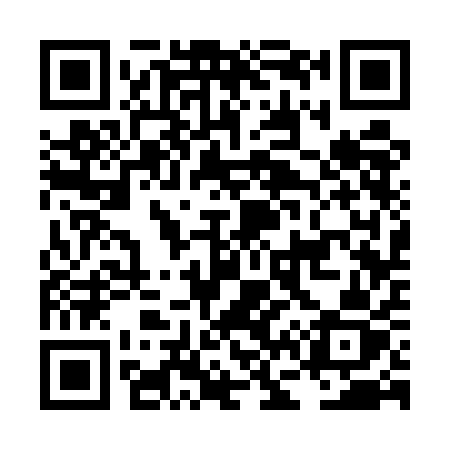 QR code for LF35AZ