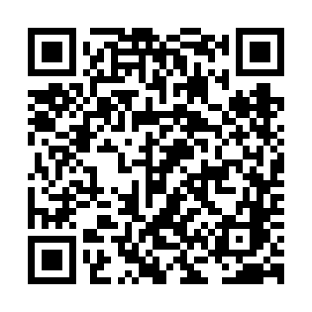 QR code for LF36DC