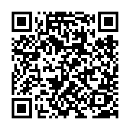 QR code for LF36NZ