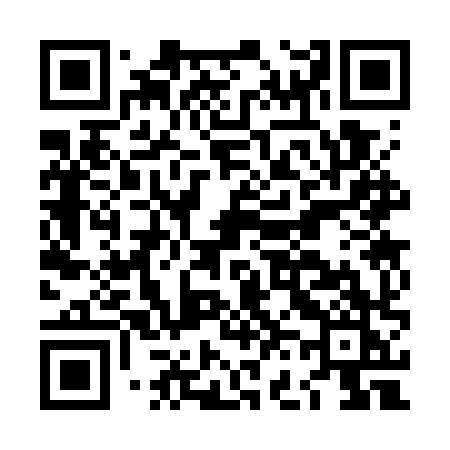 QR code for LF37XK