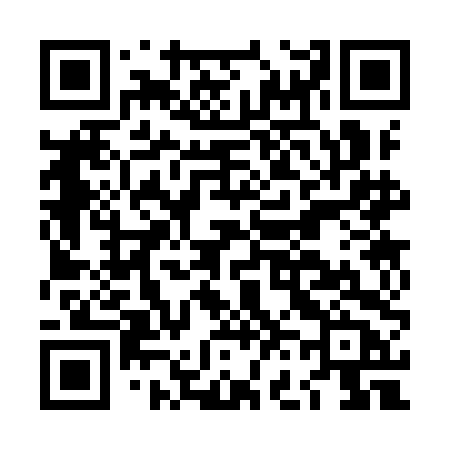 QR code for LF39DB