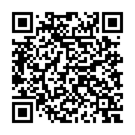 QR code for LF40GV