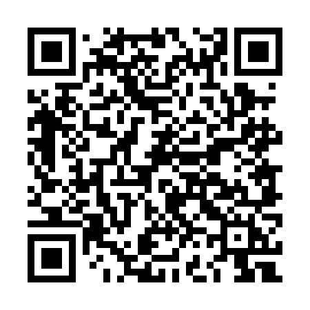 QR code for LF40NH