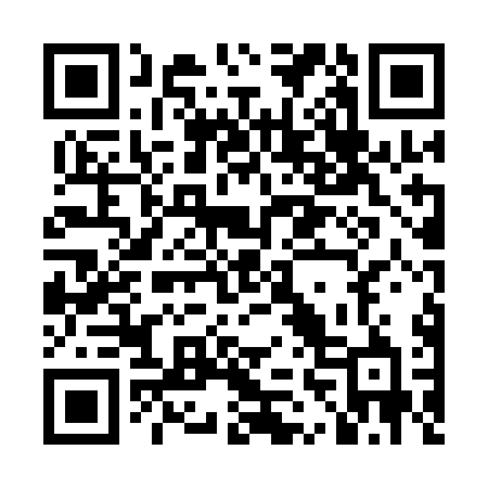 QR code for LF41LB