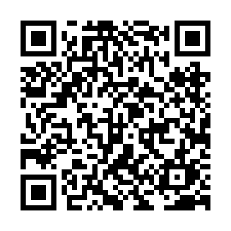QR code for LF42CL