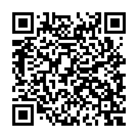 QR code for LF43XO
