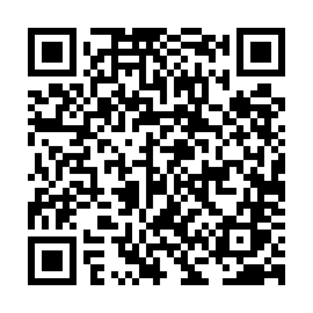 QR code for LF45NS