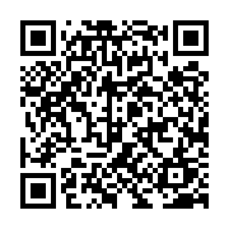 QR code for LF45ST