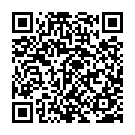 QR code for LF45YT