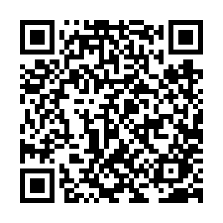 QR code for LF46XO