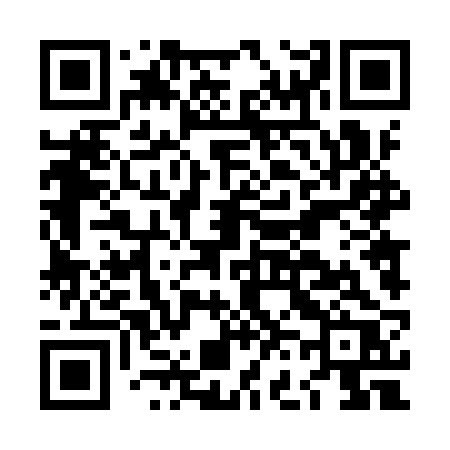 QR code for LF49RR