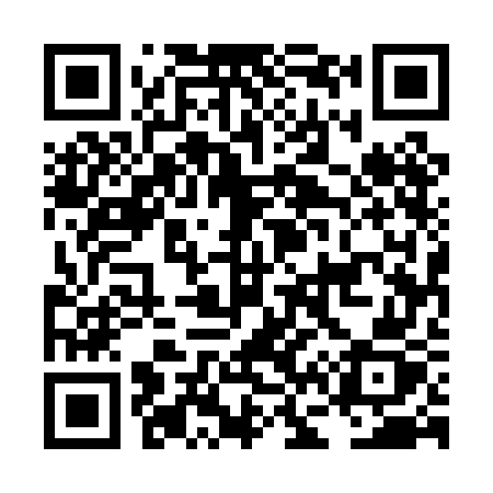 QR code for LF50GZ