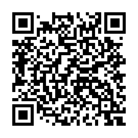 QR code for LF50QK