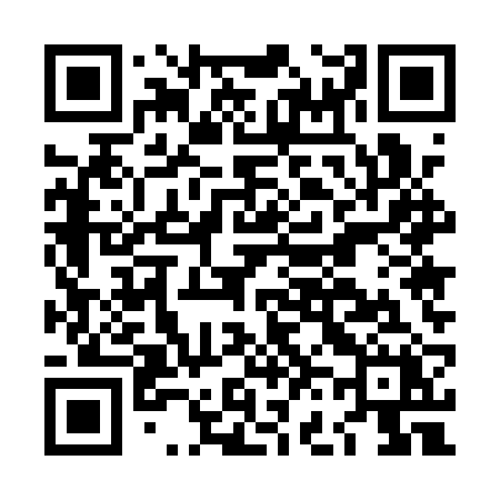 QR code for LF51RX
