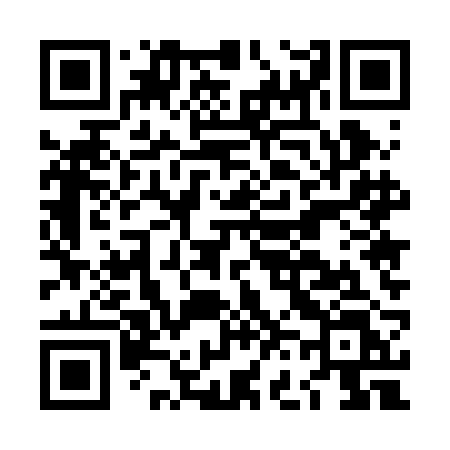 QR code for LF52BL