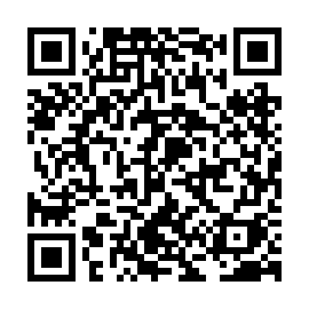 QR code for LF52GI