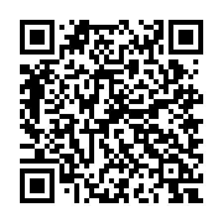 QR code for LF52HF
