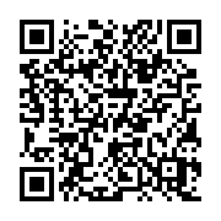 QR code for LF52ST