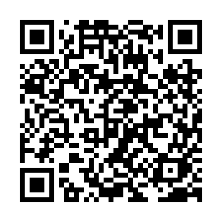 QR code for LF53EK