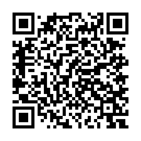 QR code for LF54LN
