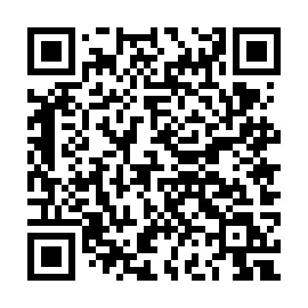 QR code for LF56KL