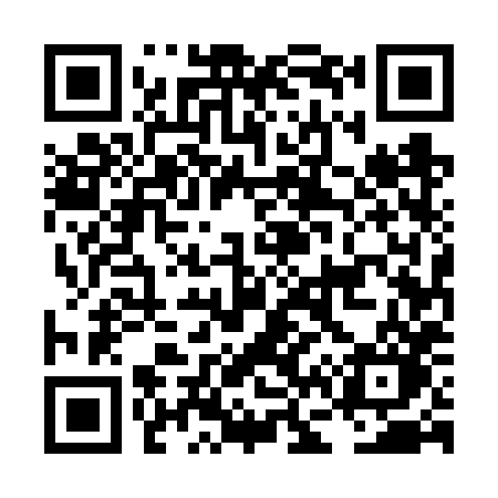 QR code for LF56XO
