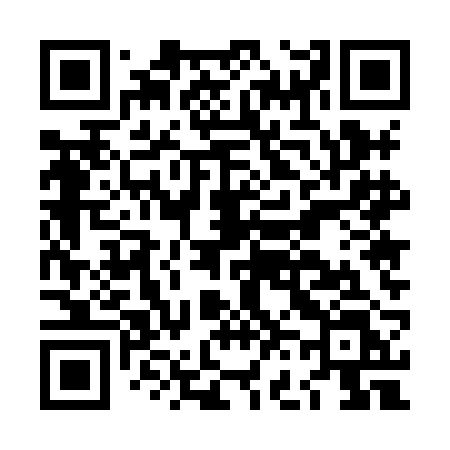 QR code for LF58BL