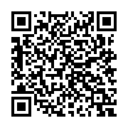 QR code for LF59CL