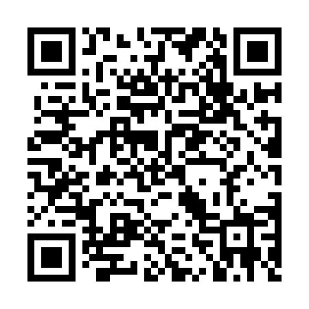 QR code for LF59EZ