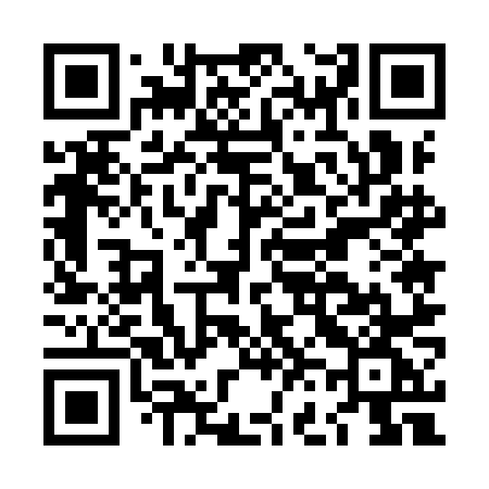 QR code for LF59NG