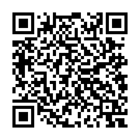 QR code for LF60AR
